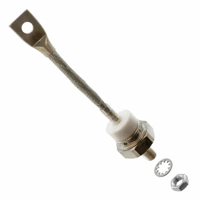 1N3288A Powerex Inc.  Diodi - Raddrizzatori - Singoli